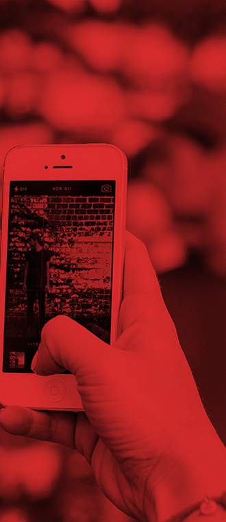 CC在线压力测试